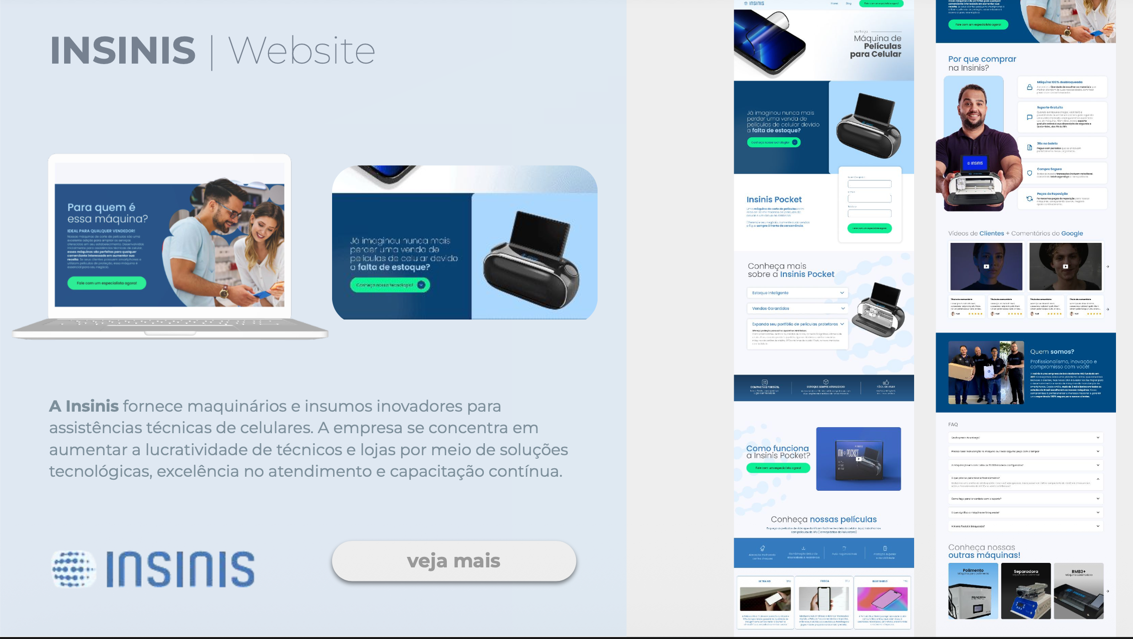 Insinis